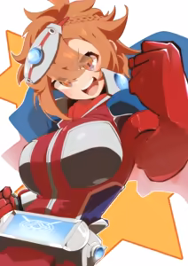Page 247 of 浦 - preview thumbnail