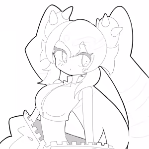 Page 261 of 浦 - preview thumbnail
