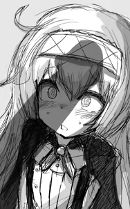 Page 591 of 岡部Sin太郎 - preview thumbnail