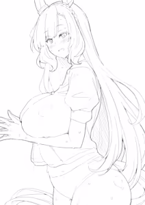 Page 115 of みやびらび🔞 - preview thumbnail