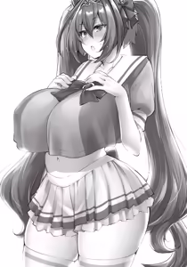 Page 132 of みやびらび🔞 - preview thumbnail