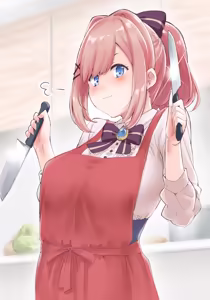 Page 164 of みやびらび🔞 - preview thumbnail