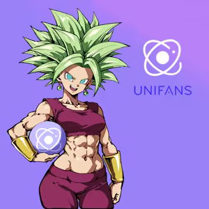 Page 320 of My Hentai fan gallery Dragon Ball - preview thumbnail