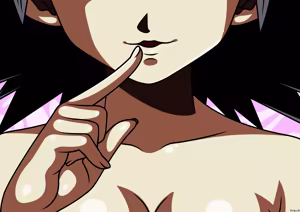 Page 76 of My Hentai fan gallery Dragon Ball - preview thumbnail