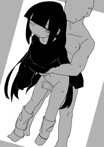 Page 29 of はにかむのびのび compilation - preview thumbnail