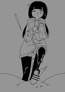 Page 30 of はにかむのびのび compilation - preview thumbnail