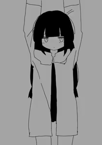 Page 3 of はにかむのびのび compilation - preview thumbnail