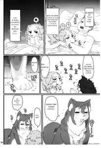 Page 14 of español - preview thumbnail