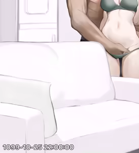 Page 187 of Tab Head - preview thumbnail