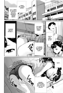 Page 50 of Omorashi Kids - Incontinence Kid's - preview thumbnail