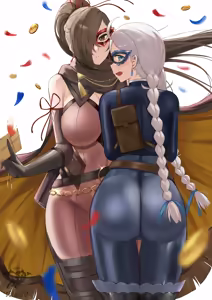 Page 1009 of [2020-2026 KaosArt GX - preview thumbnail