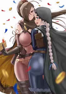 Page 1011 of [2020-2026 KaosArt GX - preview thumbnail