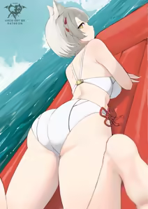 Page 1018 of [2020-2026 KaosArt GX - preview thumbnail