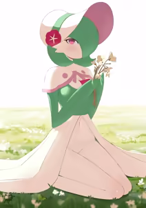 Page 1031 of [2020-2026 KaosArt GX - preview thumbnail