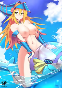 Page 1039 of [2020-2026 KaosArt GX - preview thumbnail