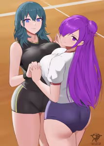 Page 1041 of [2020-2026 KaosArt GX - preview thumbnail
