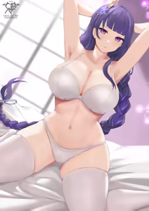 Page 1044 of [2020-2026 KaosArt GX - preview thumbnail