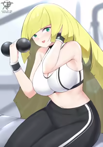 Page 1061 of [2020-2026 KaosArt GX - preview thumbnail
