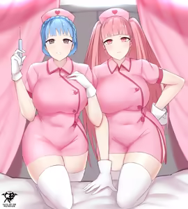 Page 1067 of [2020-2026 KaosArt GX - preview thumbnail
