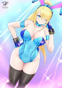 Page 1079 of [2020-2026 KaosArt GX - preview thumbnail