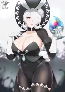 Page 1081 of [2020-2026 KaosArt GX - preview thumbnail