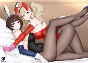 Page 1098 of [2020-2026 KaosArt GX - preview thumbnail