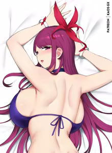 Page 119 of [2020-2026 KaosArt GX - preview thumbnail