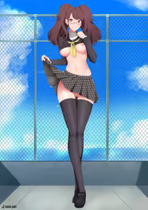 Page 1200 of [2020-2026 KaosArt GX - preview thumbnail