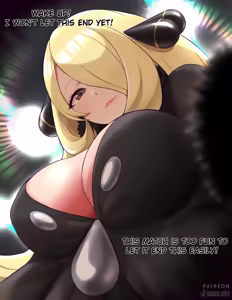 Page 1232 of [2020-2026 KaosArt GX - preview thumbnail