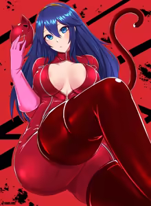Page 1243 of [2020-2026 KaosArt GX - preview thumbnail