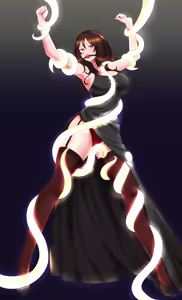 Page 1248 of [2020-2026 KaosArt GX - preview thumbnail