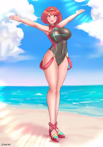 Page 1251 of [2020-2026 KaosArt GX - preview thumbnail