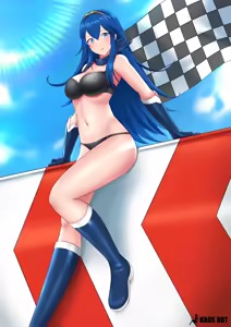 Page 1253 of [2020-2026 KaosArt GX - preview thumbnail