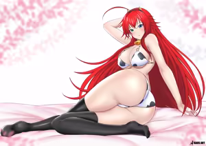 Page 1254 of [2020-2026 KaosArt GX - preview thumbnail