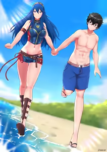 Page 1259 of [2020-2026 KaosArt GX - preview thumbnail