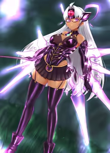 Page 1264 of [2020-2026 KaosArt GX - preview thumbnail