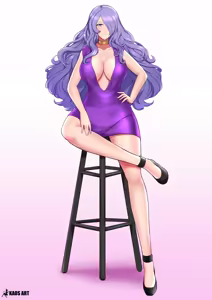 Page 1288 of [2020-2026 KaosArt GX - preview thumbnail