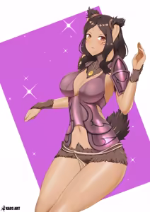 Page 1304 of [2020-2026 KaosArt GX - preview thumbnail