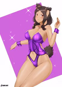 Page 1305 of [2020-2026 KaosArt GX - preview thumbnail