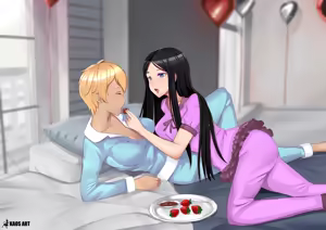 Page 1312 of [2020-2026 KaosArt GX - preview thumbnail