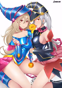 Page 1317 of [2020-2026 KaosArt GX - preview thumbnail