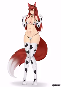 Page 1324 of [2020-2026 KaosArt GX - preview thumbnail