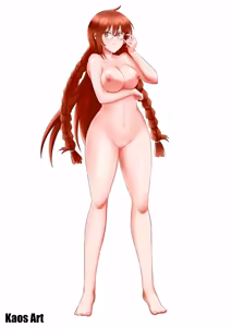 Page 1348 of [2020-2026 KaosArt GX - preview thumbnail