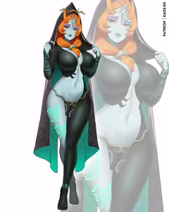 Page 141 of [2020-2026 KaosArt GX - preview thumbnail