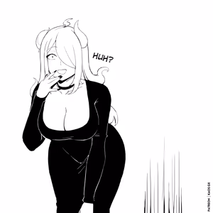 Page 189 of [2020-2026 KaosArt GX - preview thumbnail