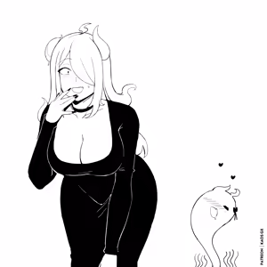 Page 192 of [2020-2026 KaosArt GX - preview thumbnail