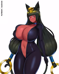 Page 216 of [2020-2026 KaosArt GX - preview thumbnail