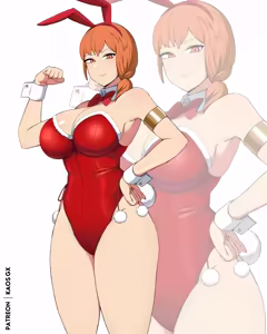 Page 218 of [2020-2026 KaosArt GX - preview thumbnail