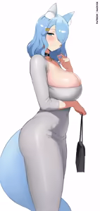 Page 302 of [2020-2026 KaosArt GX - preview thumbnail