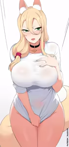 Page 304 of [2020-2026 KaosArt GX - preview thumbnail